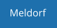 Meldorf