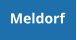 Meldorf